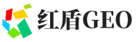 新郑红盾GEO